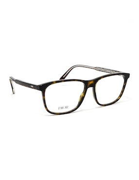 Armazón Dior para hombre
