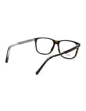 Armazón Dior para hombre