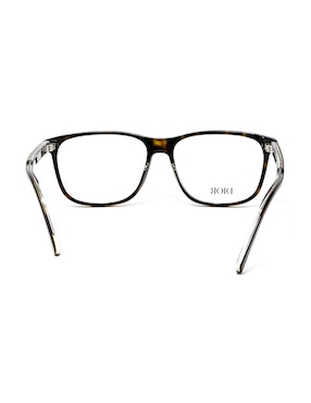 Armazón Dior para hombre