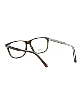 Armazón Dior para hombre