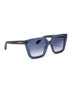 Lentes de sol Dior unisex