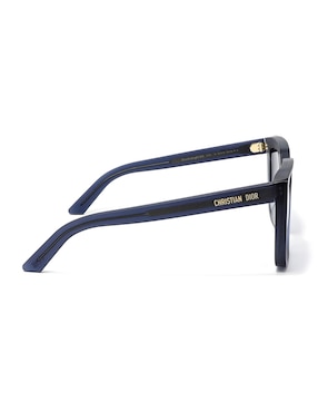 Lentes de sol Dior unisex