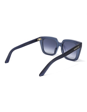 Lentes de sol Dior unisex