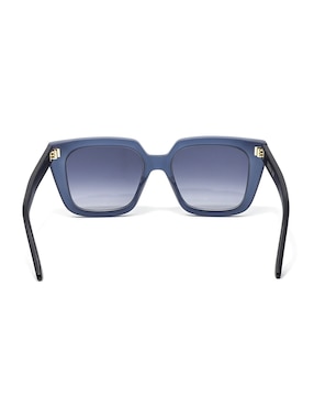 Lentes de sol Dior unisex