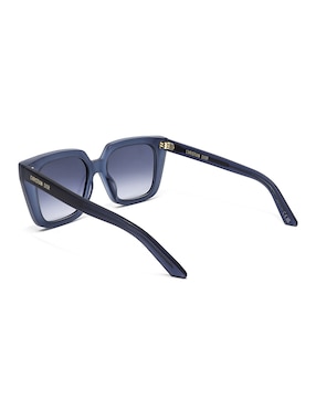 Lentes de sol Dior unisex