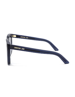 Lentes de sol Dior unisex