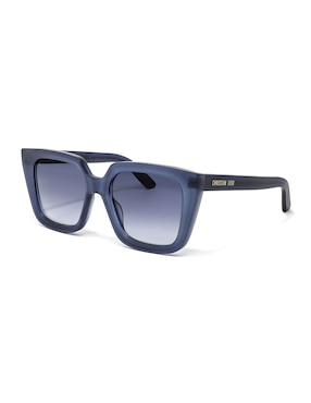 Lentes de sol Dior unisex