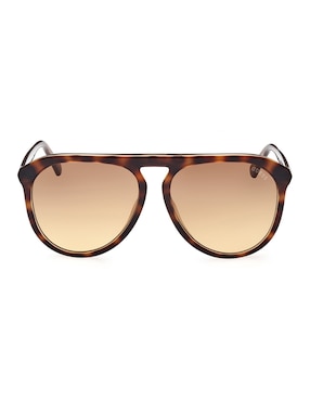 Lentes De Sol Guess Para Hombre