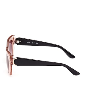 Lentes de sol Guess para mujer