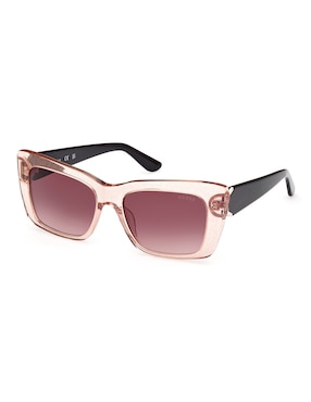 Lentes de sol Guess para mujer