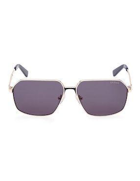 Lentes De Sol Guess Para Hombre