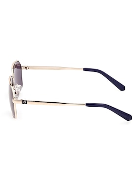 Lentes de sol Guess para hombre