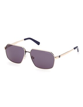 Lentes de sol Guess para hombre