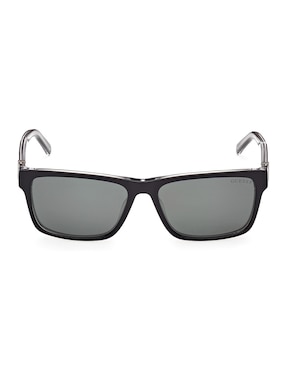 Lentes De Sol Guess Para Hombre