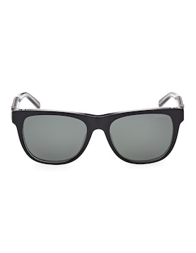 Lentes De Sol Guess Para Hombre