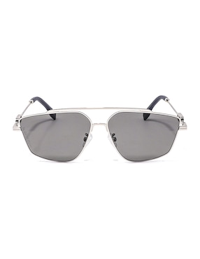 Lentes de sol Fendi O'Lock 40079 para hombre
