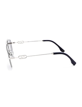 Lentes de sol Fendi O'Lock 40079 para hombre
