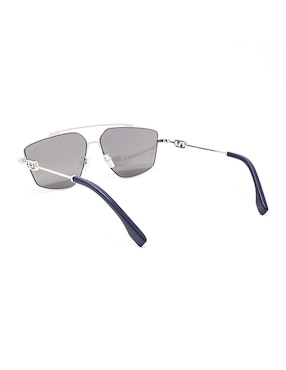 Lentes de sol Fendi O'Lock 40079 para hombre