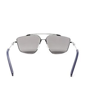 Lentes de sol Fendi O'Lock 40079 para hombre
