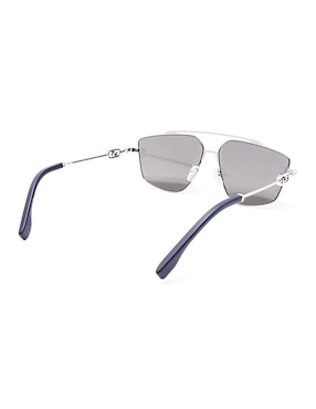 Lentes de sol Fendi O'Lock 40079 para hombre