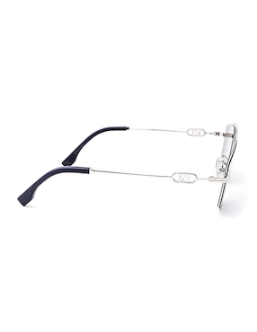 Lentes de sol Fendi O'Lock 40079 para hombre