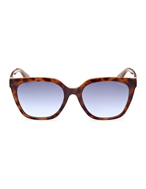 Lentes de sol Guess 07870 para mujer