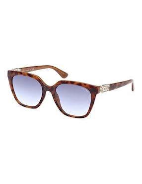 Lentes de sol Guess 07870 para mujer