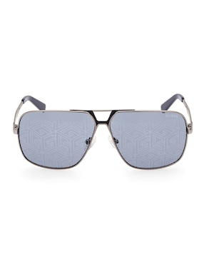 Lentes de sol Guess para hombre