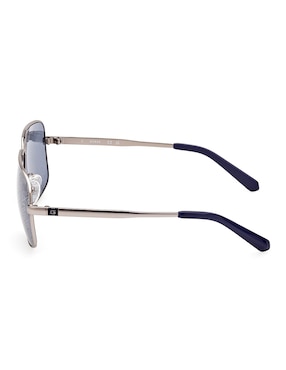 Lentes de sol Guess para hombre