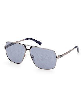 Lentes de sol Guess para hombre