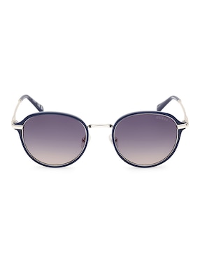 Lentes De Sol Guess Para Hombre