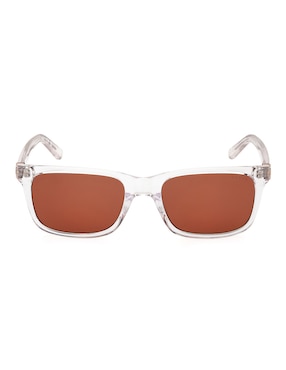 Lentes De Sol Guess Para Hombre