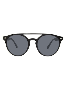 Lentes De Sol Fossil FM121 Para Hombre