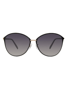 Lentes De Sol Fossil FW174 Para Mujer