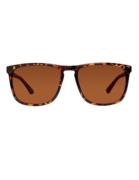 Lentes De Sol Steve Madden Outlook Lennox Para Hombre