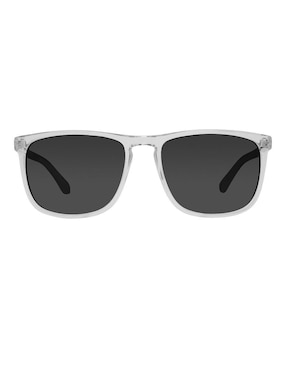 Lentes De Sol Steve Madden Lennox Para Hombre