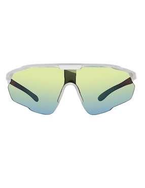 Lentes De Sol Steve Madden Outlook Legends Para Hombre