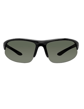 Lentes De Sol Steve Madden Outlook Tower Para Hombre