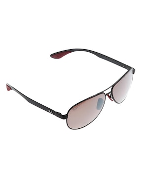 Lentes de sol Ray Ban unisex