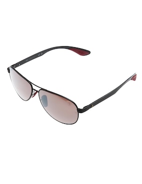 Lentes de sol Ray Ban unisex