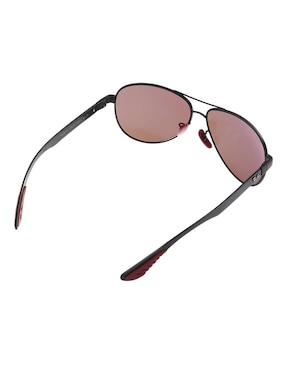 Lentes de sol Ray Ban unisex