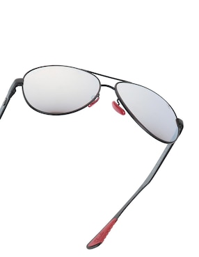 Lentes de sol Ray Ban unisex