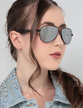 Lentes de sol Ray Ban unisex