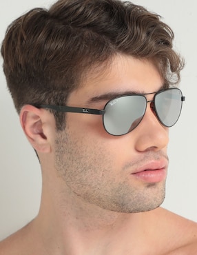 Lentes de sol Ray Ban unisex