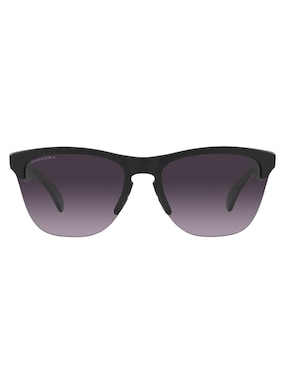 Lentes De Sol Oakley 9374 Unisex