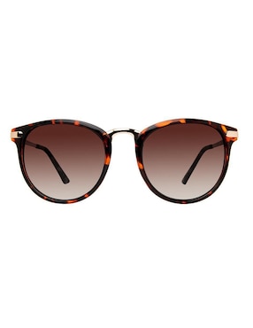 Lentes De Sol Steve Madden Para Mujer