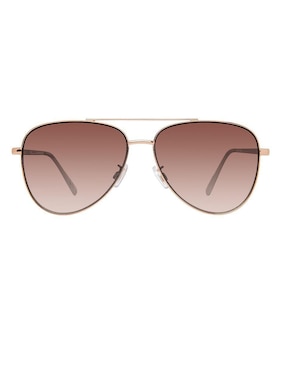 Lentes De Sol Steve Madden Santana Unisex