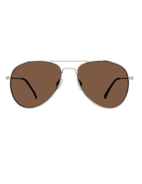 Lentes De Sol Steve Madden Ansley Para Hombre