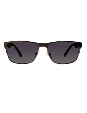 Lentes De Sol Steve Madden Outlook Cane Para Hombre