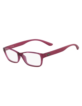 Armanzon Lacoste Kids L3803B para niña